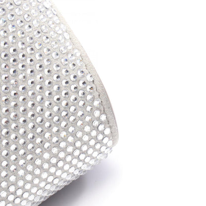 Salvatore Ferragamo Hug Mini Handbag