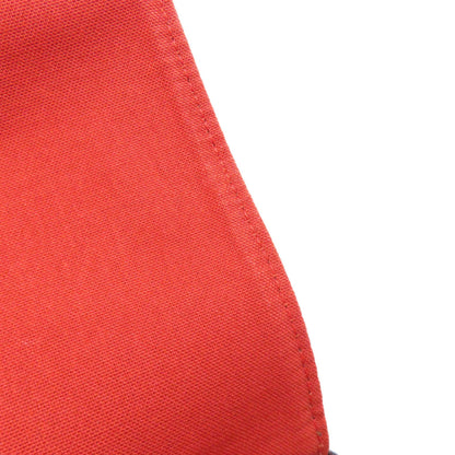 Louis Vuitton N45255 Naviglio Shoulder Bag In Damier Canvas