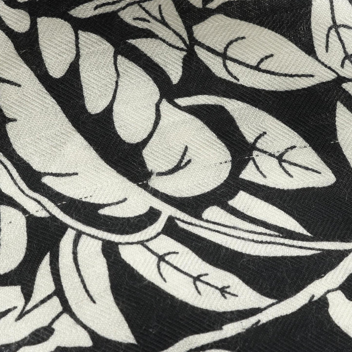 Hermes Herms Carre Jean 140 Jungle Love Scarf