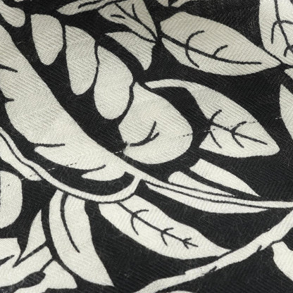 Hermes Herms Carre Jean 140 Jungle Love Scarf