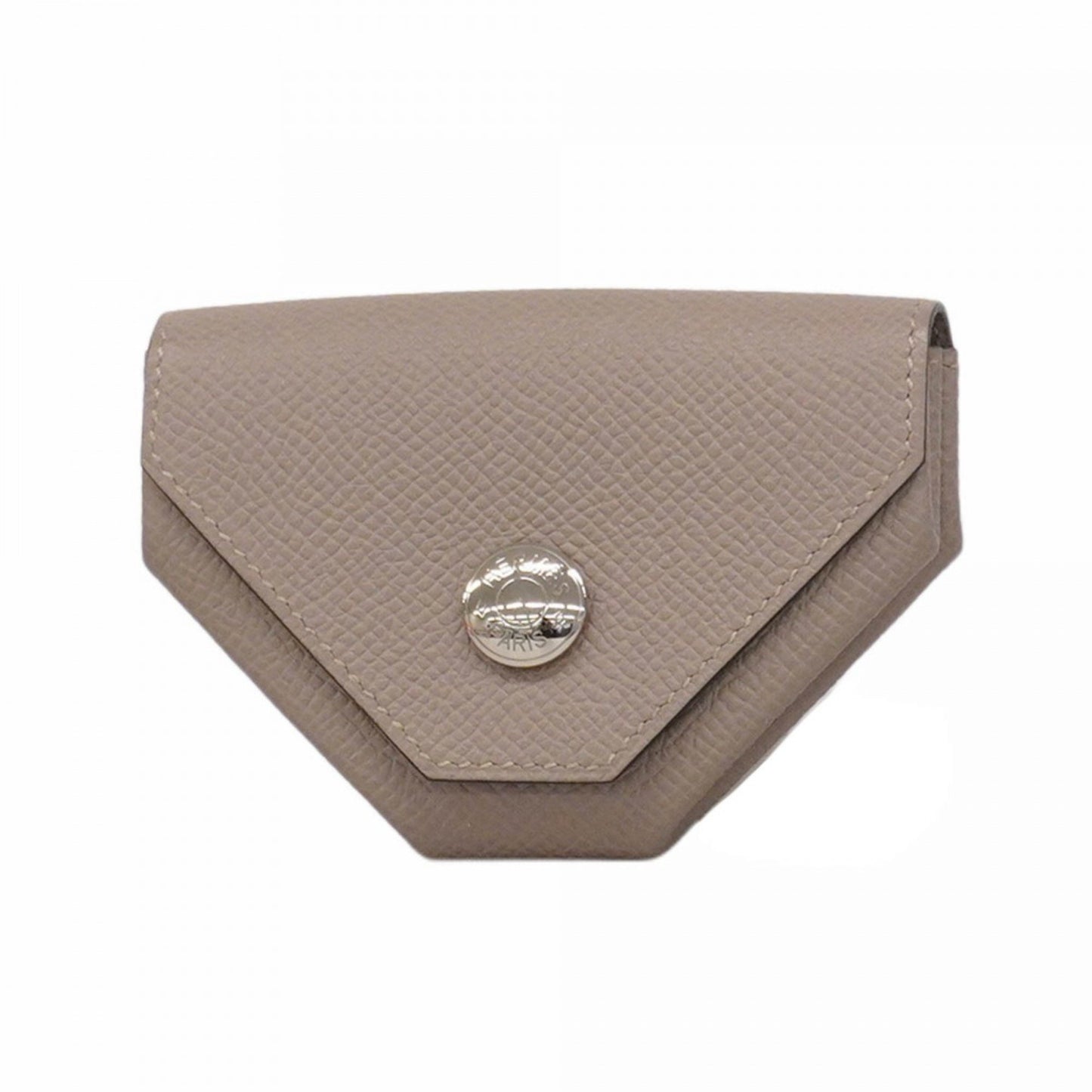 Hermes Herms Van Quatre Wallet/Coin Case