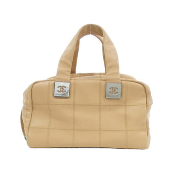 Chanel 24184 Handbag