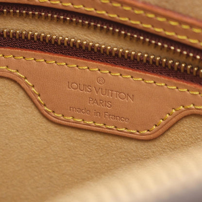 Louis Vuitton Looping Gm Shoulder Bag