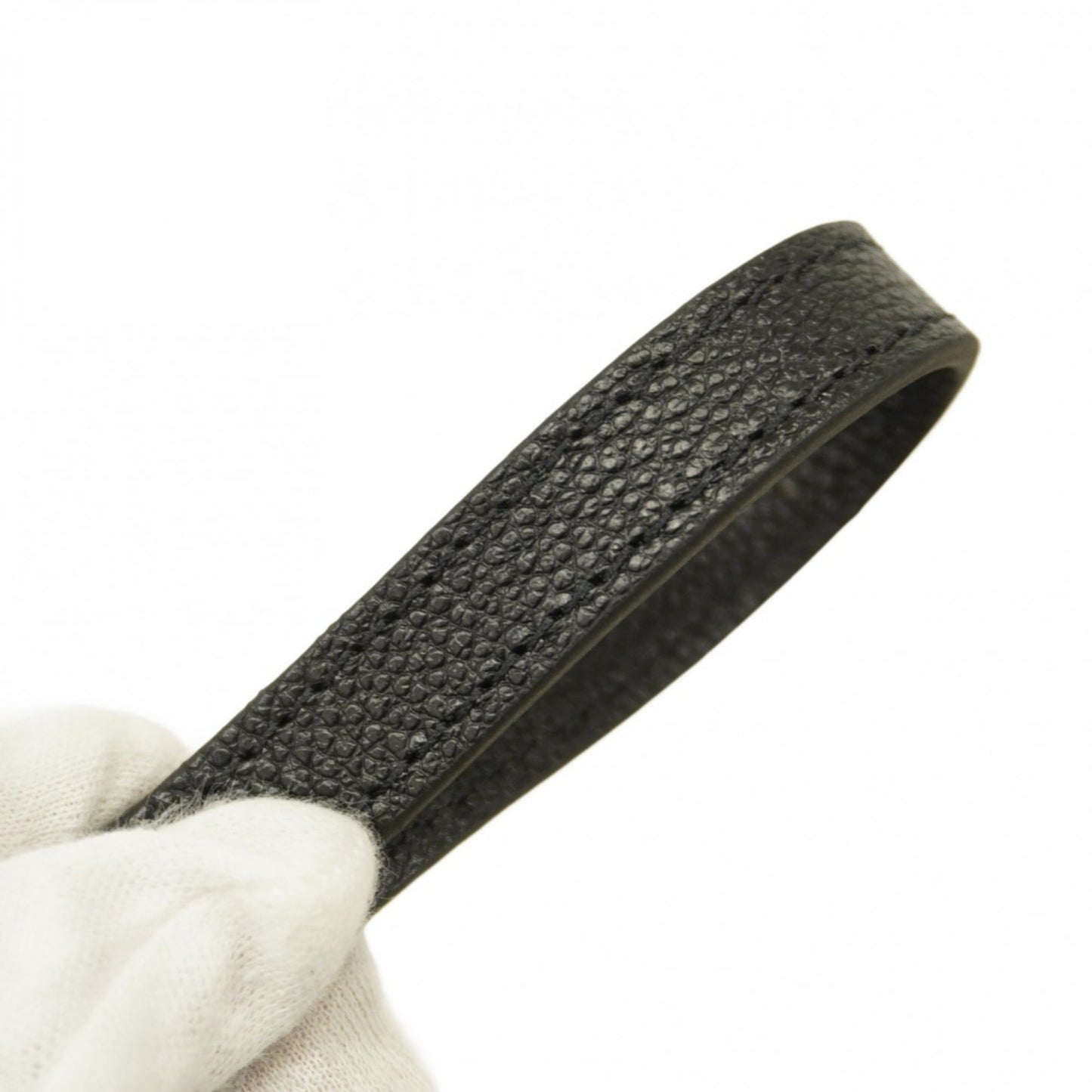 Bag Louis Vuitton Tote