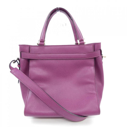Valextra Handbag