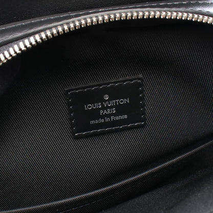 Louis Vuitton Avenue Sling Bag