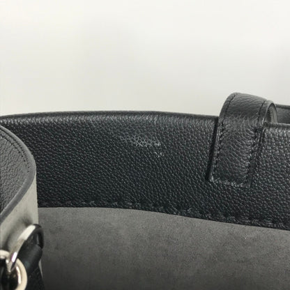 Fendi 7Va583 Shoulder Bag
