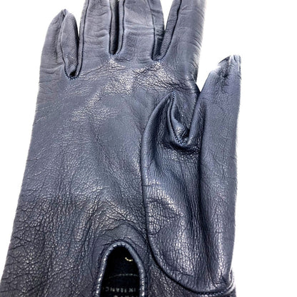 Hermes Apparel Gloves
