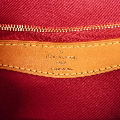 Louis Vuitton Monogram Diane Nmpm M46049 Handbag