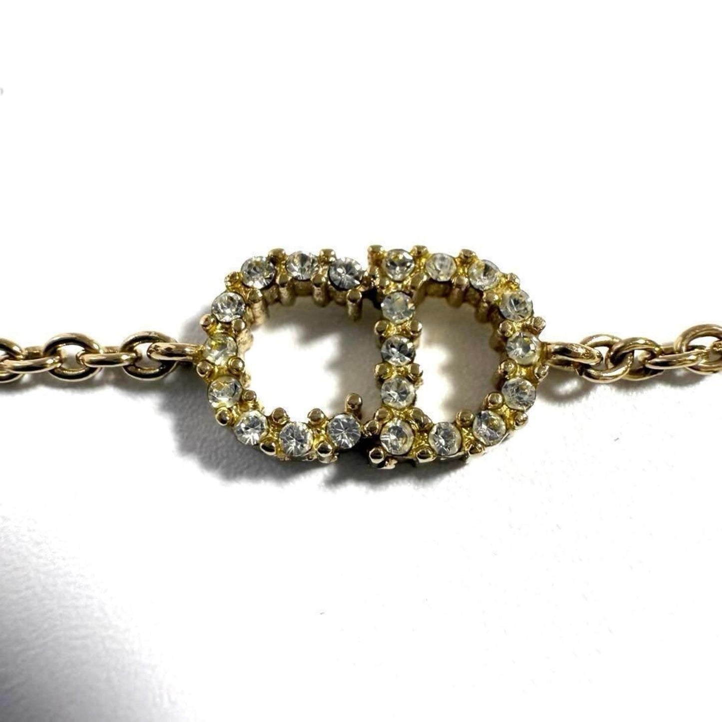 Christian Dior Dior