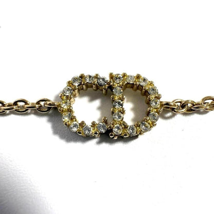 Christian Dior Dior