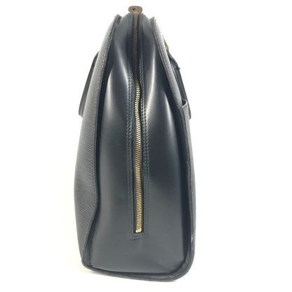 Louis Vuitton M54512 Epi Leather Sorbonne Tote Bag