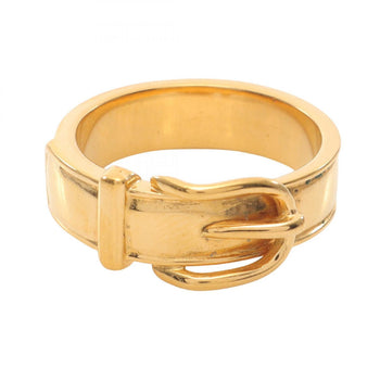 Hermes Herms Boucle Cellier Scarf Ring