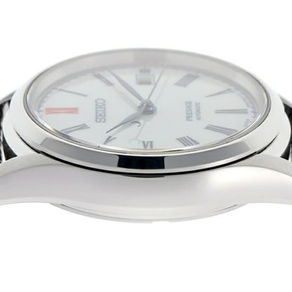 Seiko Seiko Presage Prestige Line Sarx061