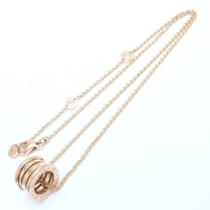 Bvlgari B.Zero1 Necklace