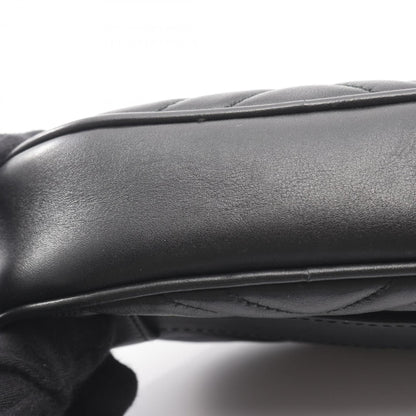 Gucci Gg Marmont Waist Bag