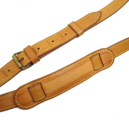 Louis Vuitton Saumur Gm