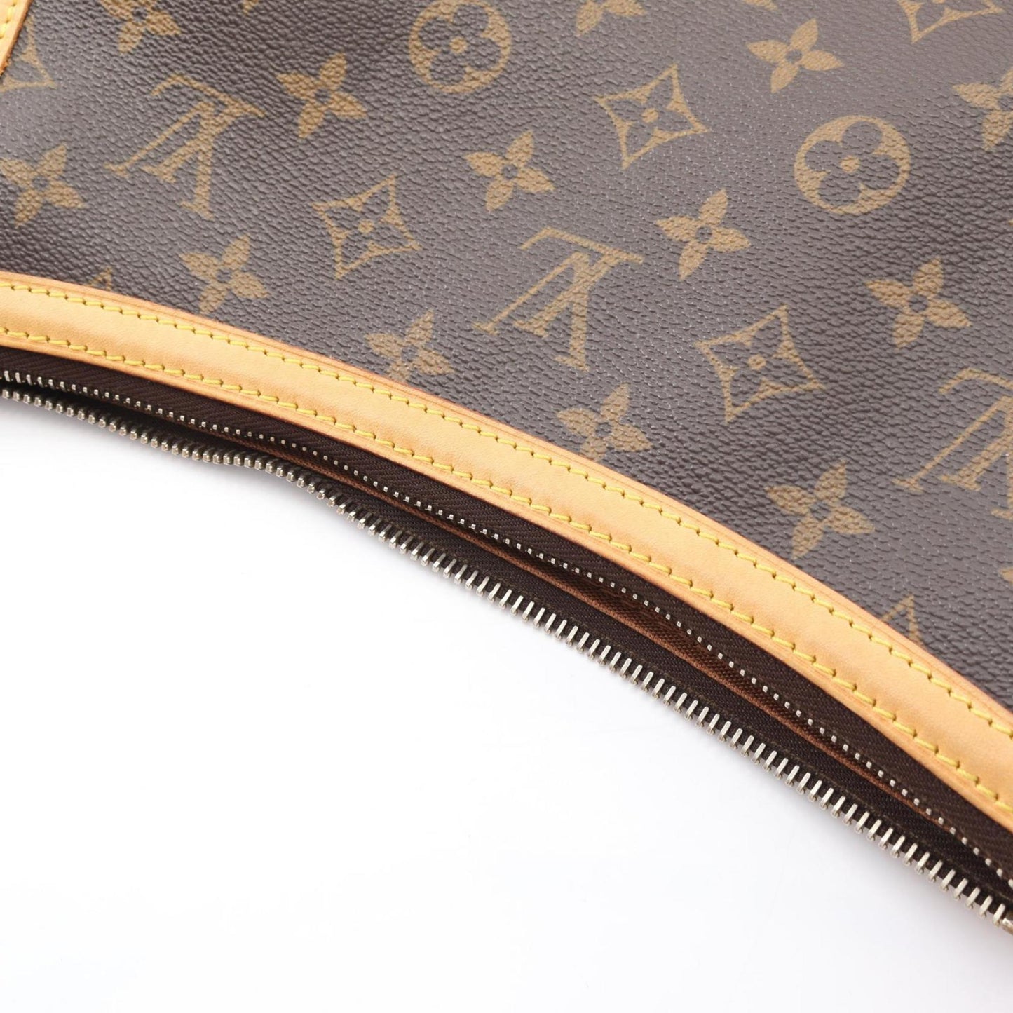 Louis Vuitton Toulon Pm Shoulder Bag