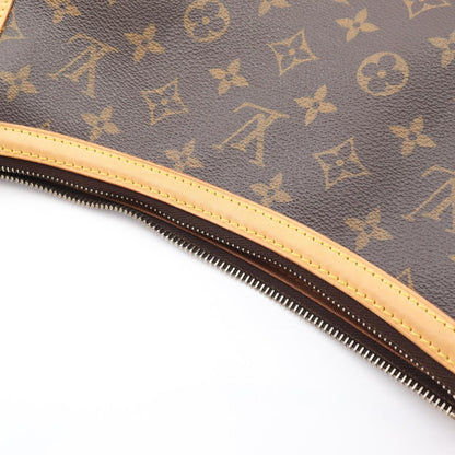Louis Vuitton Toulon Pm Shoulder Bag