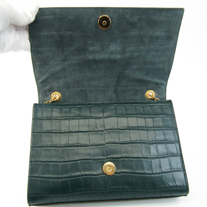 Furla Torebka Viva 1033696