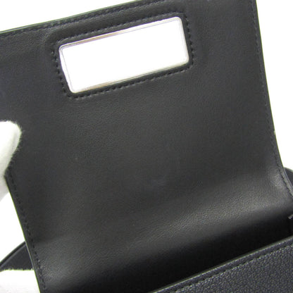 Bottega Veneta Belt Bag 631117