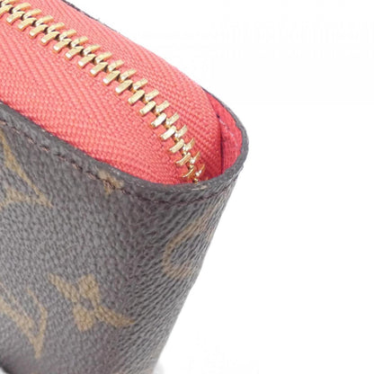 Louis Vuitton Monogram Multicart M60911 Business Card Holder/Card Case