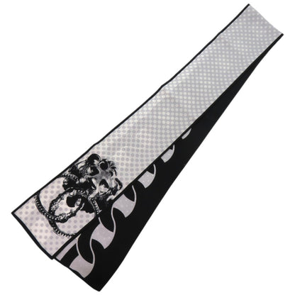 Like New Chanel Scarf/Shawl