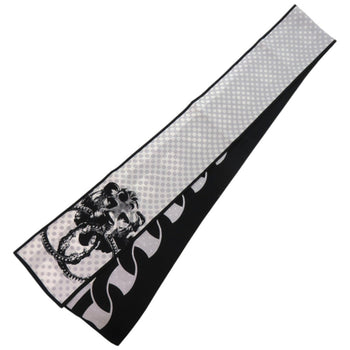 Like New Chanel Scarf/Shawl