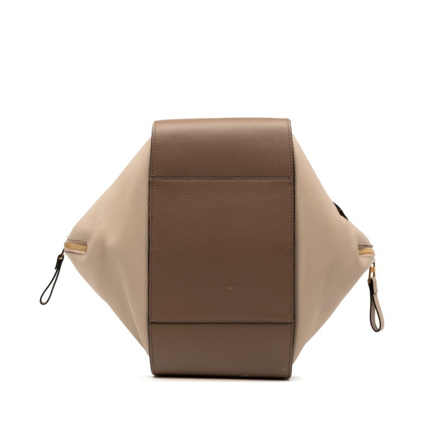 Loewe Anagram Hammock Small Handbag/Shoulder Bag