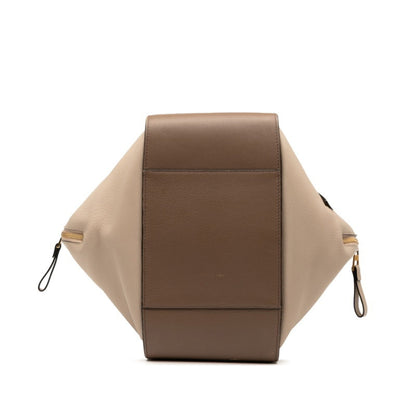 Loewe Anagram Hammock Small Handbag/Shoulder Bag