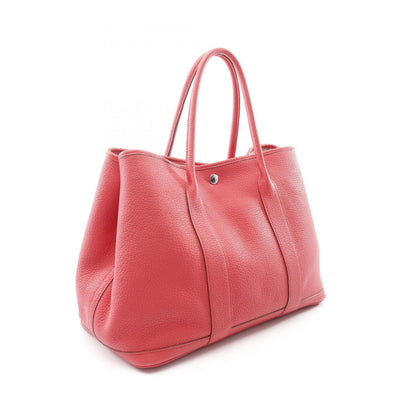 Hermes Hermes Garden Pm Tote Bag Negonda