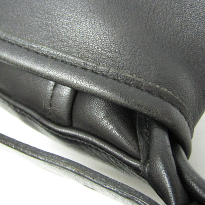 Coach Old Coach 4150 Men