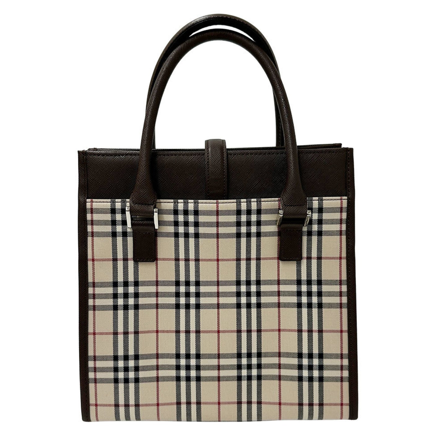 Burberry Women'S Handbag