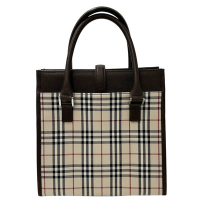 Burberry Women'S Handbag