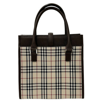 Burberry Women'S Handbag