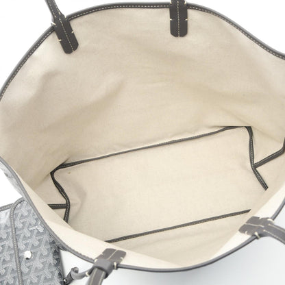 Goyard Saint Louis Pm Tote Bag