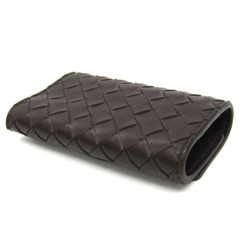 Bottega Veneta Intrecciato Men