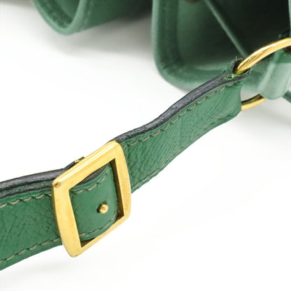 Hermes Market Gm Shoulder Bag