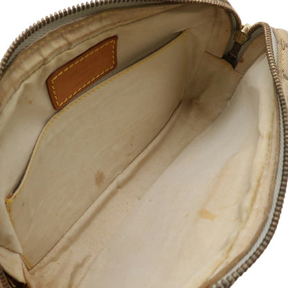 Louis Vuitton Monogram Mini Juliet Mm Shoulder Bag