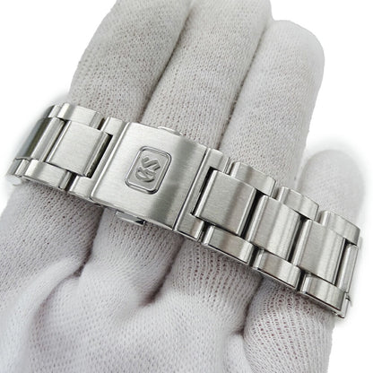 Grand Seiko Grand Seiko Gs Mechanical 9S65-00C0 Sbgr057 Watch