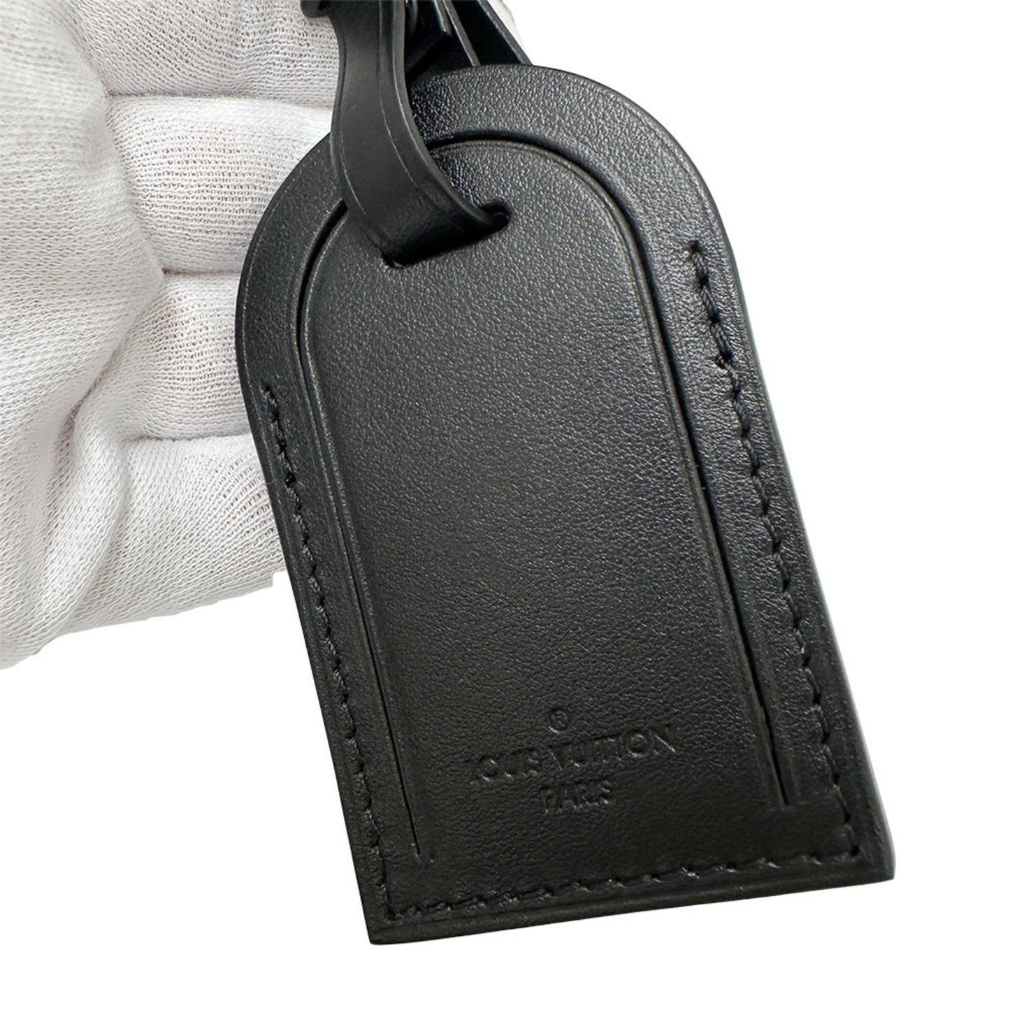 Louis Vuitton Eclipse