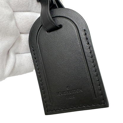 Louis Vuitton Eclipse