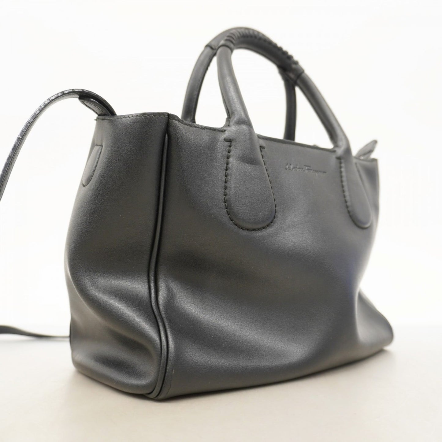 Salvatore Ferragamo Handbag