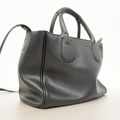 Salvatore Ferragamo Handbag