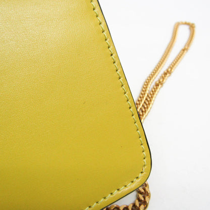 Valentino Garavani V-Sling Compact Sw0P0S96Hfb