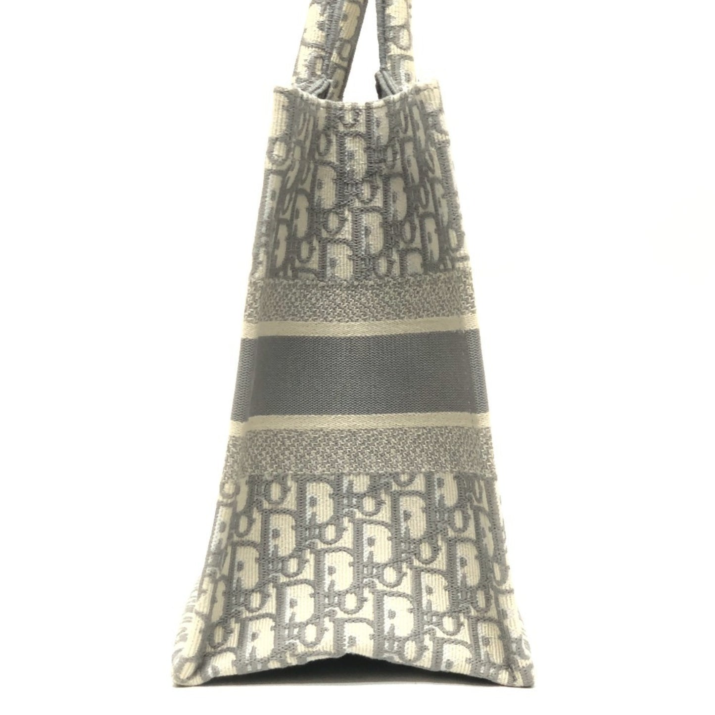 Christian Dior Dior Book Tote Medium Handbag