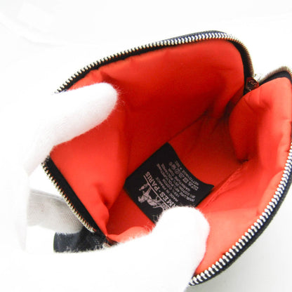 Hermes Bolide Mini Mini Women'S Cotton