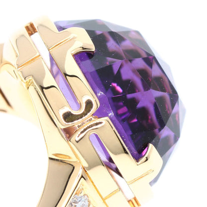 Bvlgari Parentesi Cocktail Amethyst