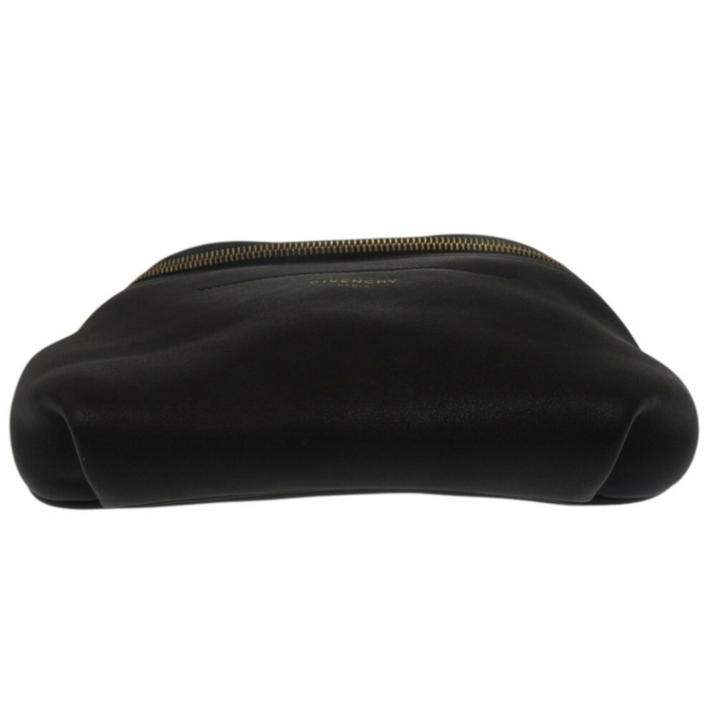 Givenchy Chain Body Bag