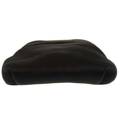 Givenchy Chain Body Bag